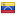 cgr.gob.ve server is located in Venezuela
